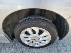 Honda Fit 1.3 13G S Honda Sensing 2018