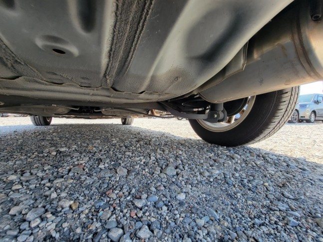 Honda Fit 1.3 13G S Honda Sensing 2018