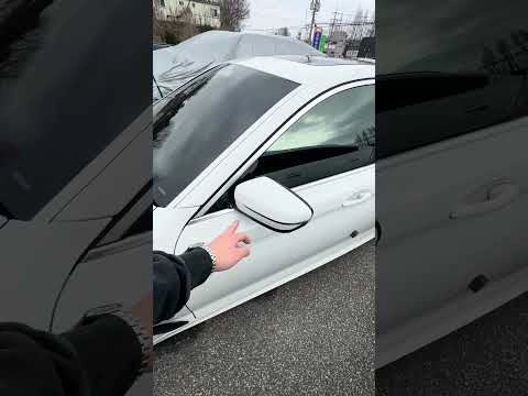 подобрали и выкупили для нашего клиента автомобиль bmw 5-series комплектация 530e m sport